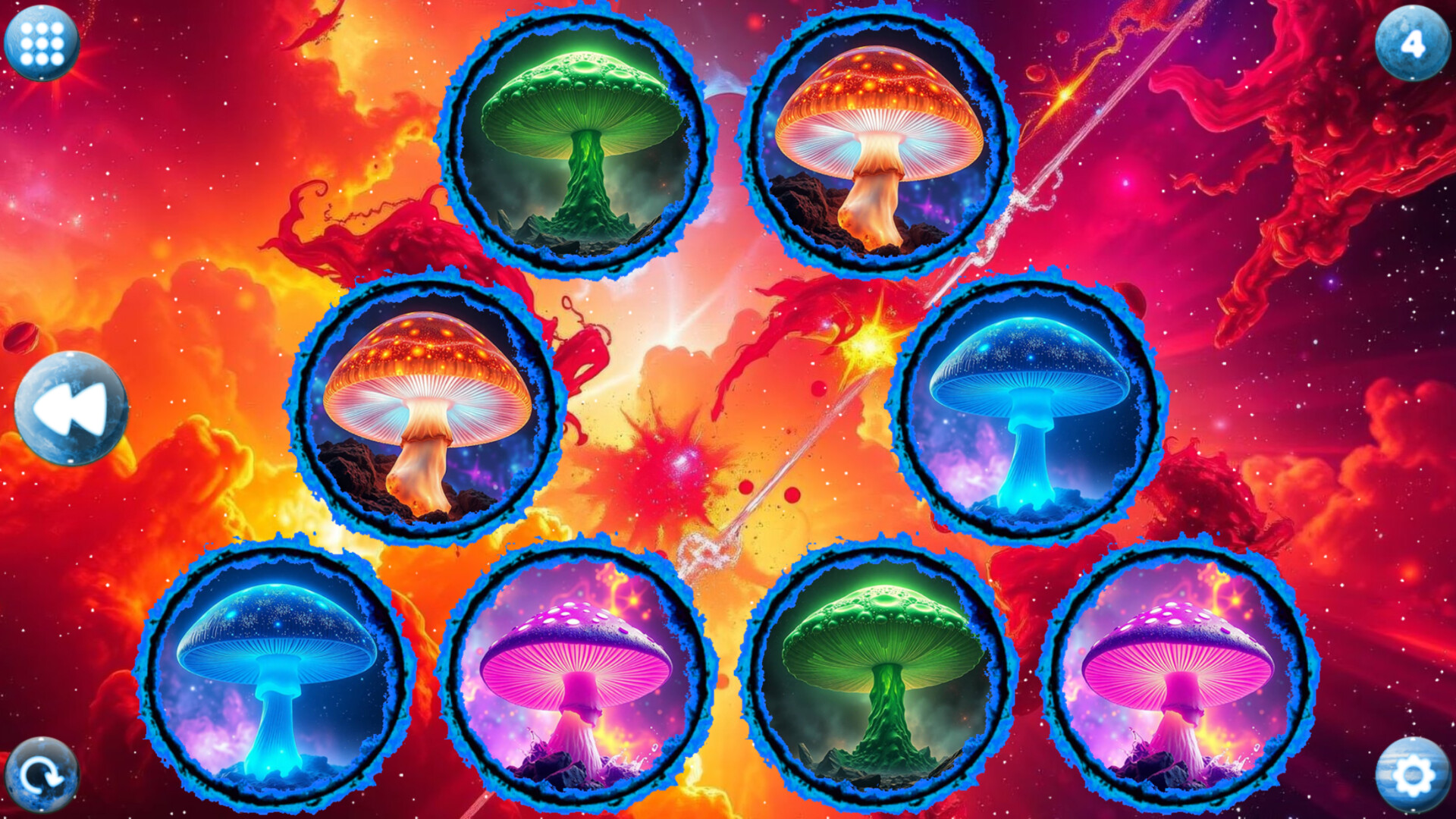 Screenshot 11