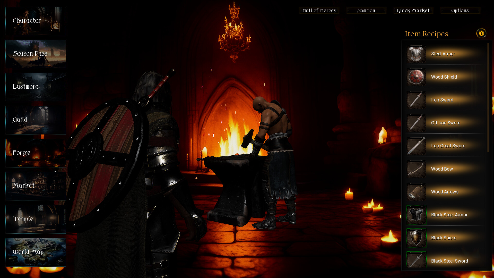 Screenshot 19