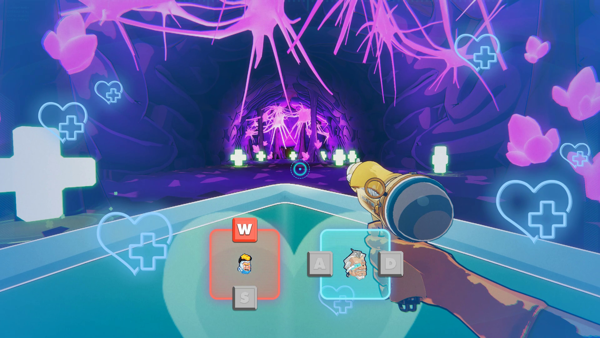 Screenshot 16