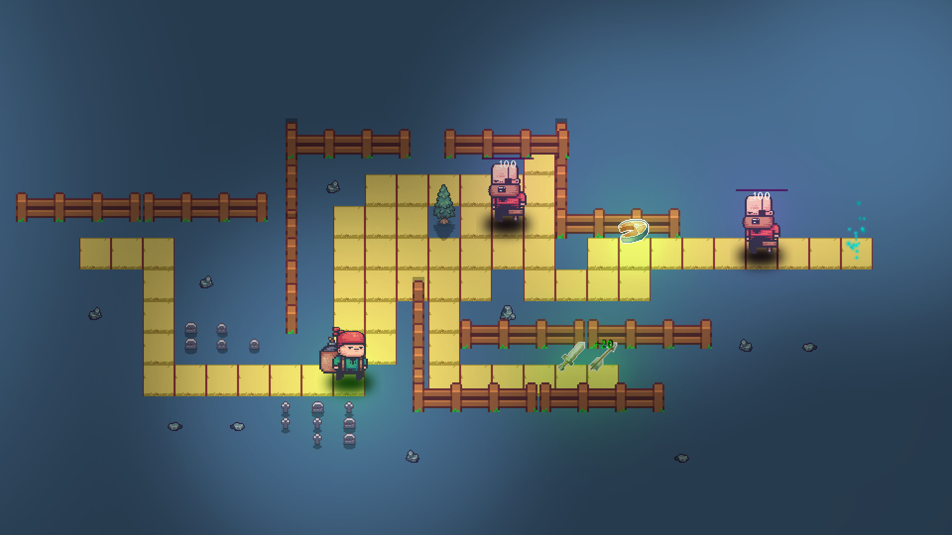Screenshot 12