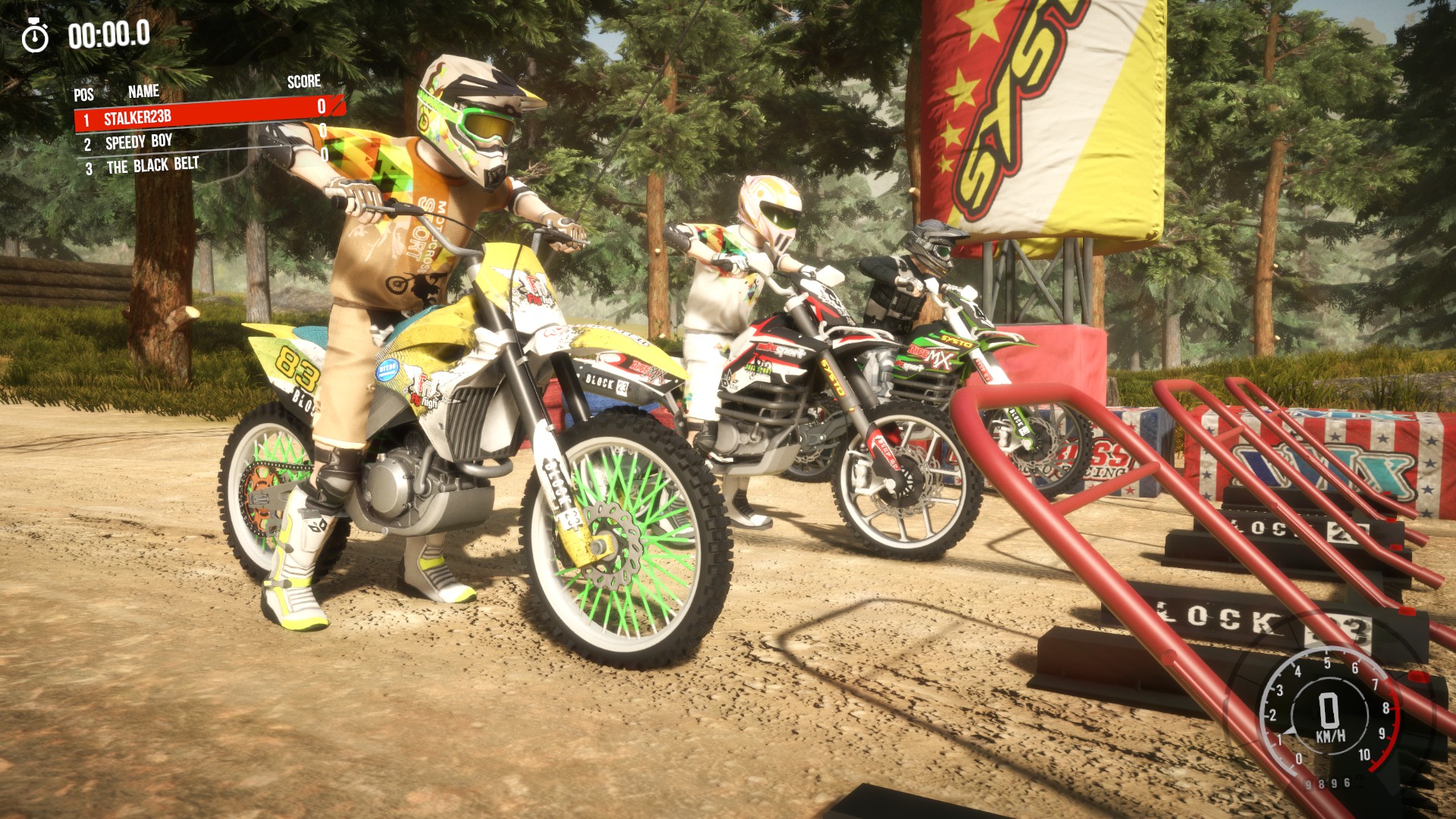 Screenshot 10