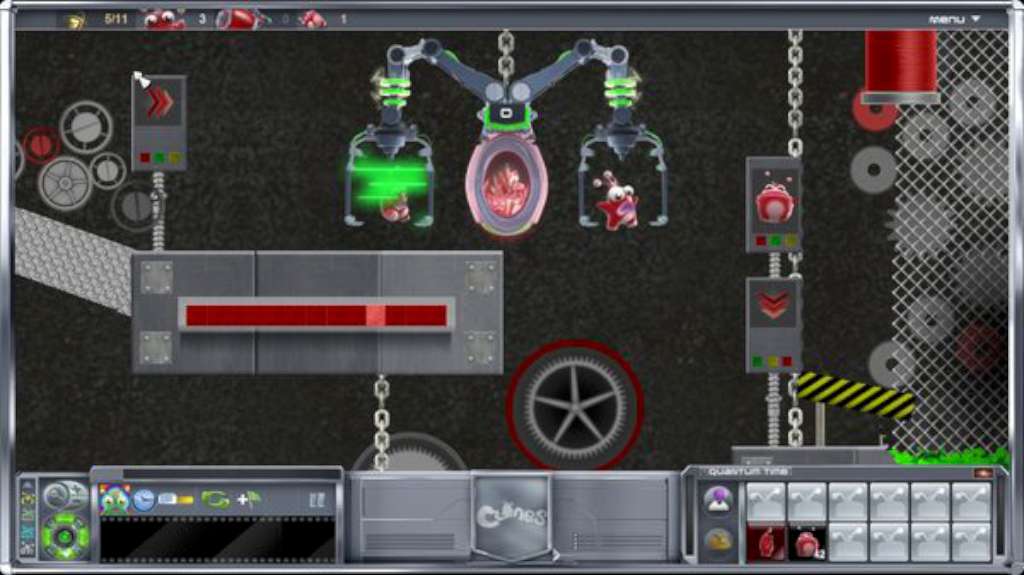 Screenshot 19