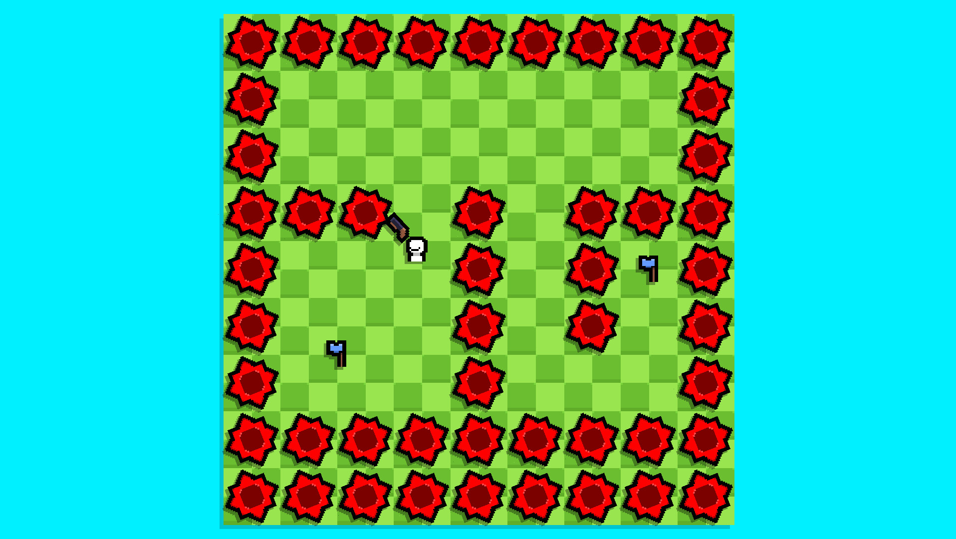 Screenshot 14