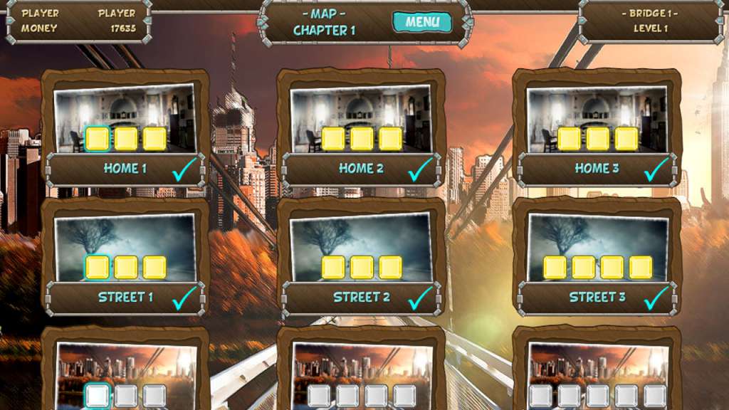 Screenshot 15
