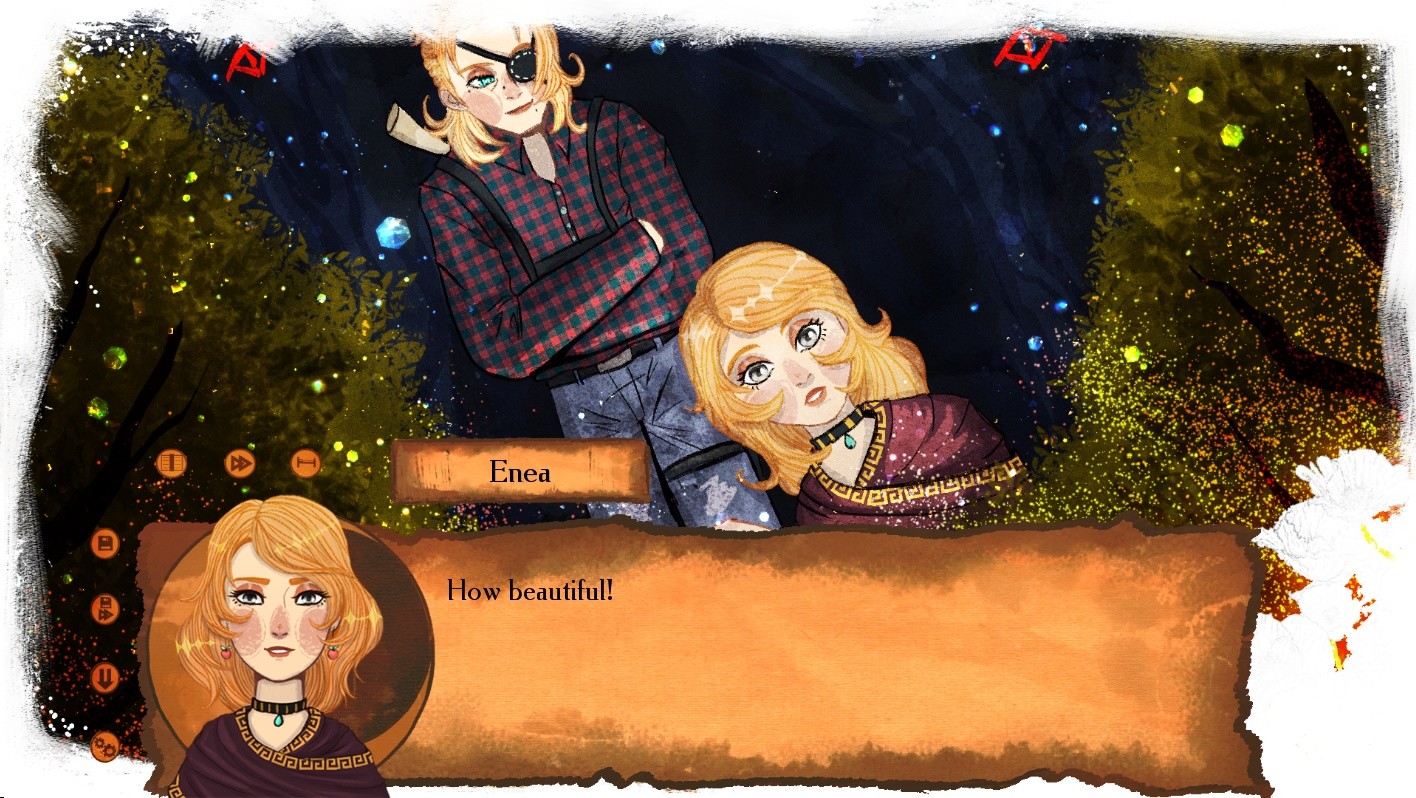 Screenshot 13