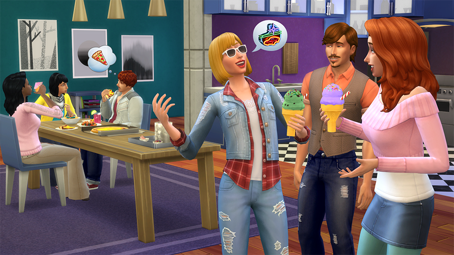 Screenshot 16