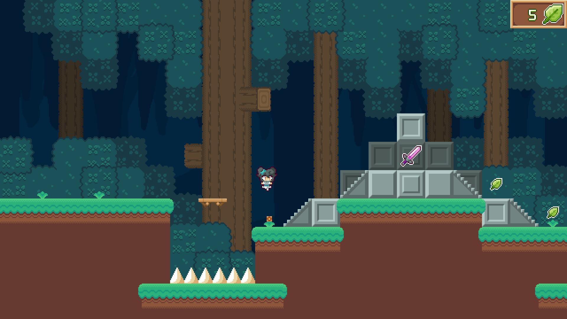 Screenshot 18