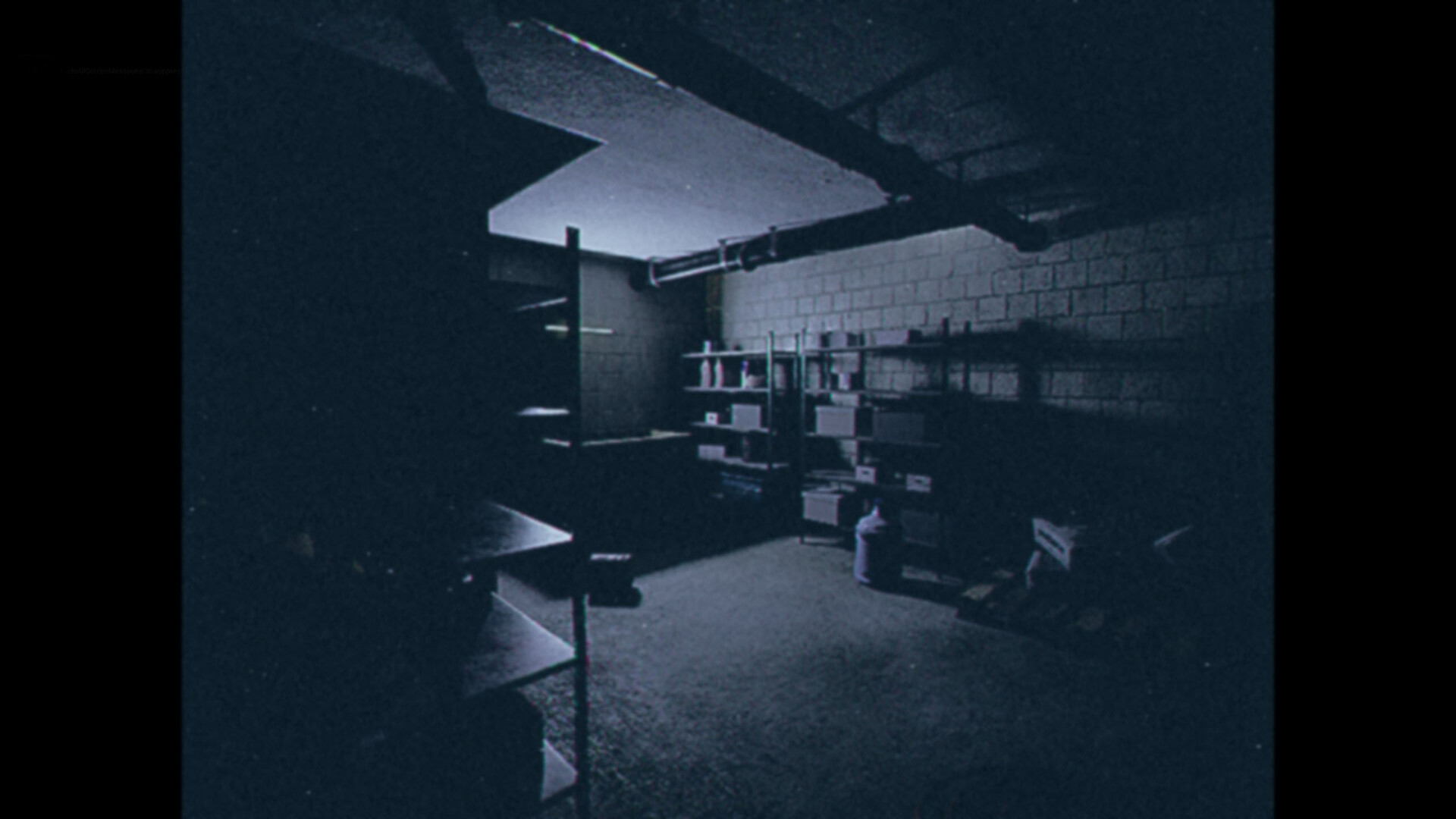 Screenshot 20