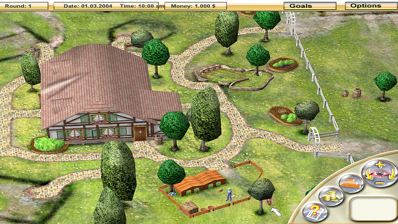 Screenshot 17