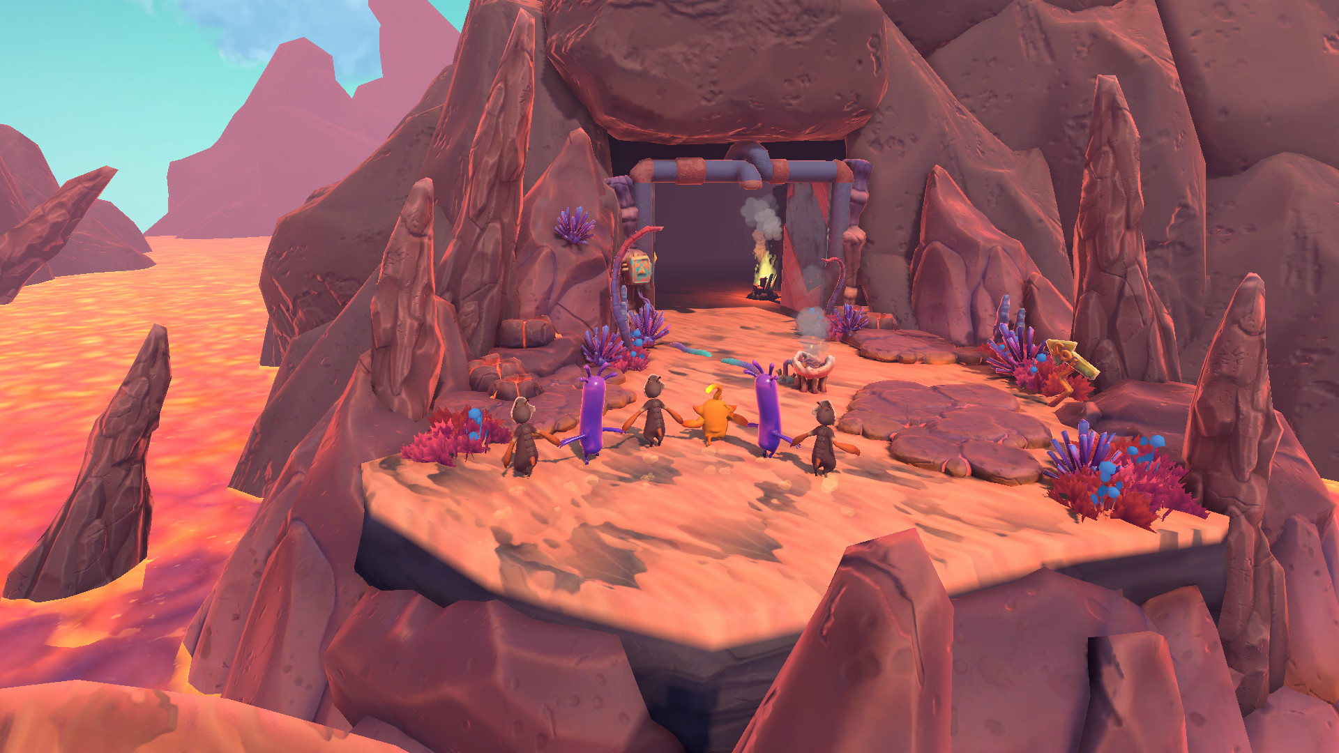 Screenshot 20