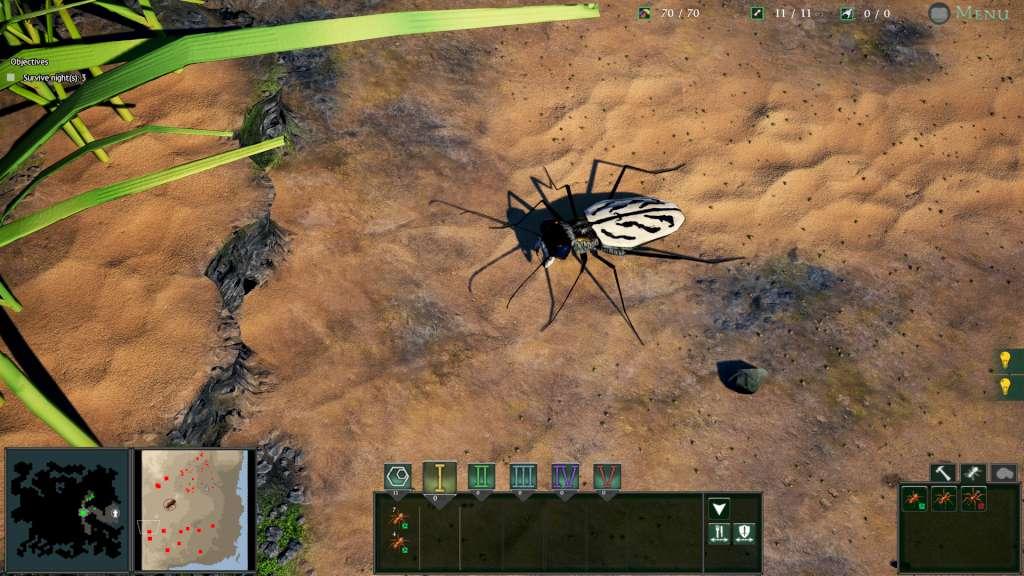 Screenshot 18