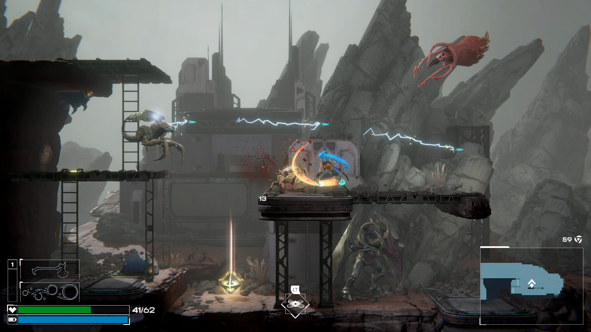 Screenshot 18