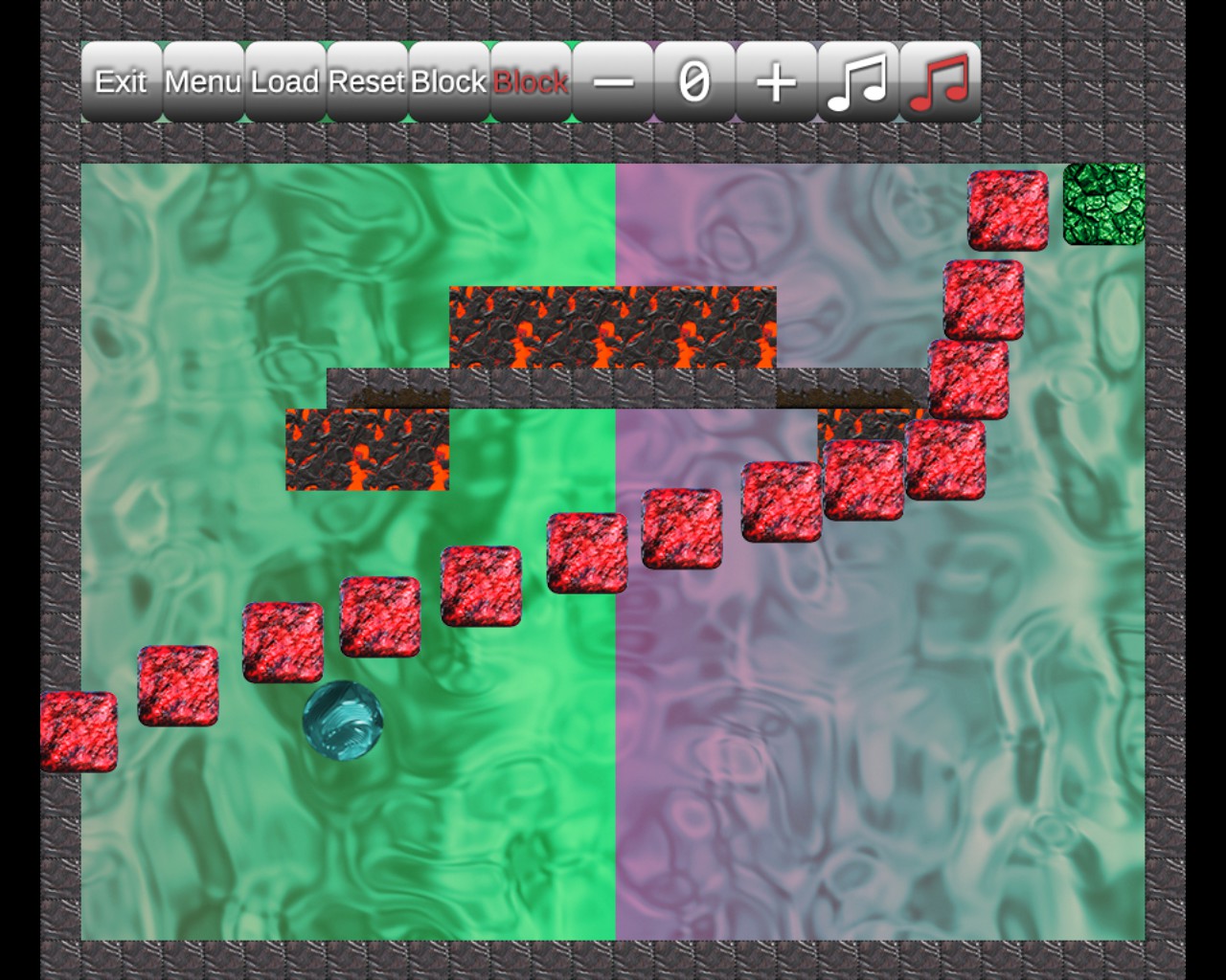 Screenshot 20