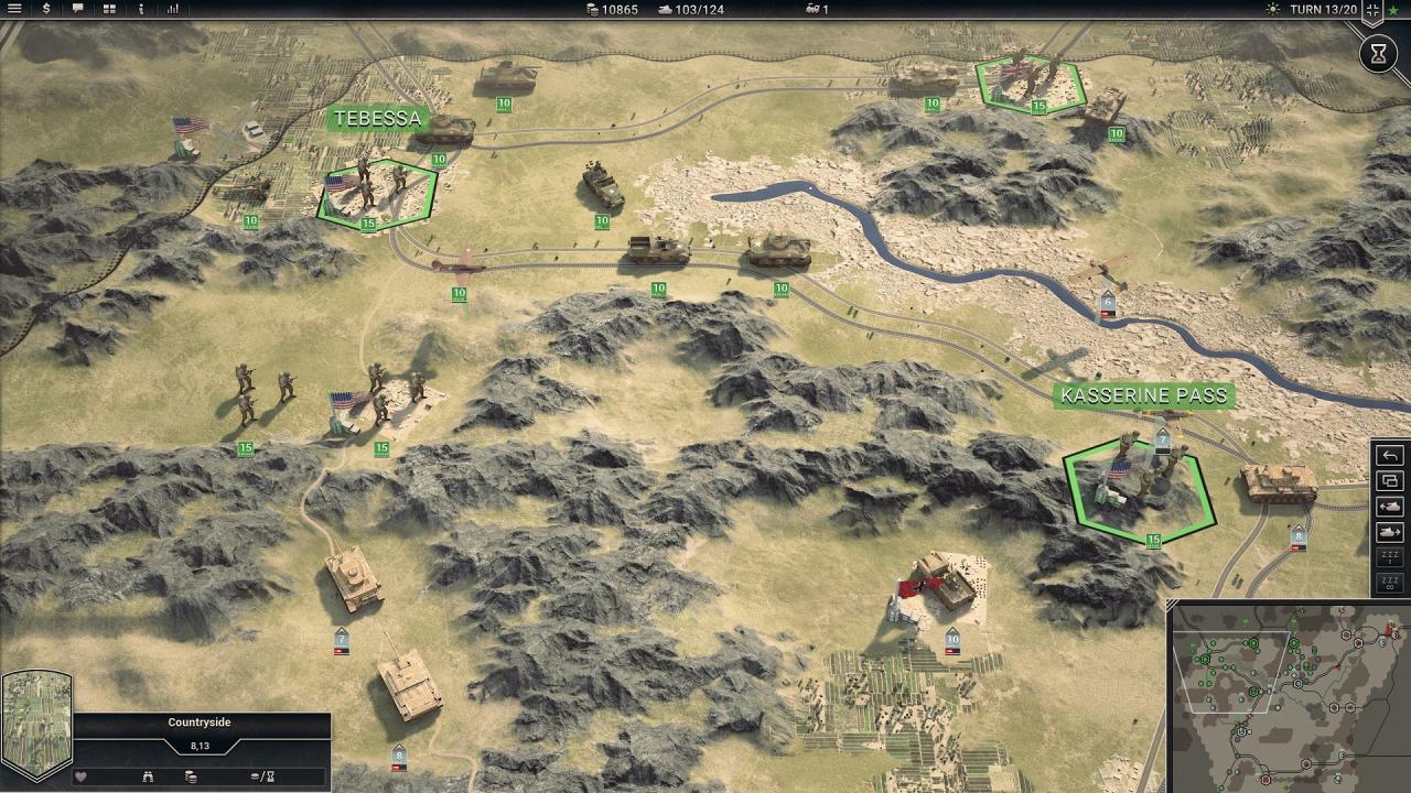 Screenshot 12