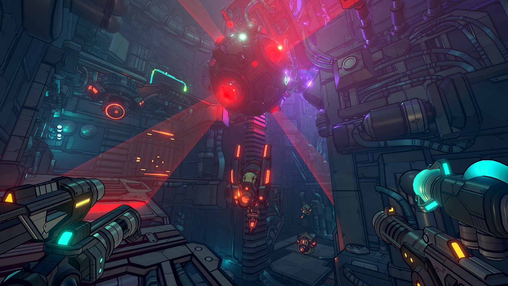 Screenshot 14