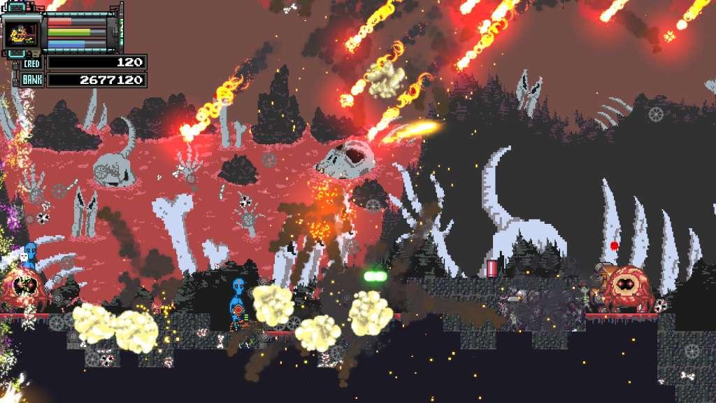 Screenshot 15