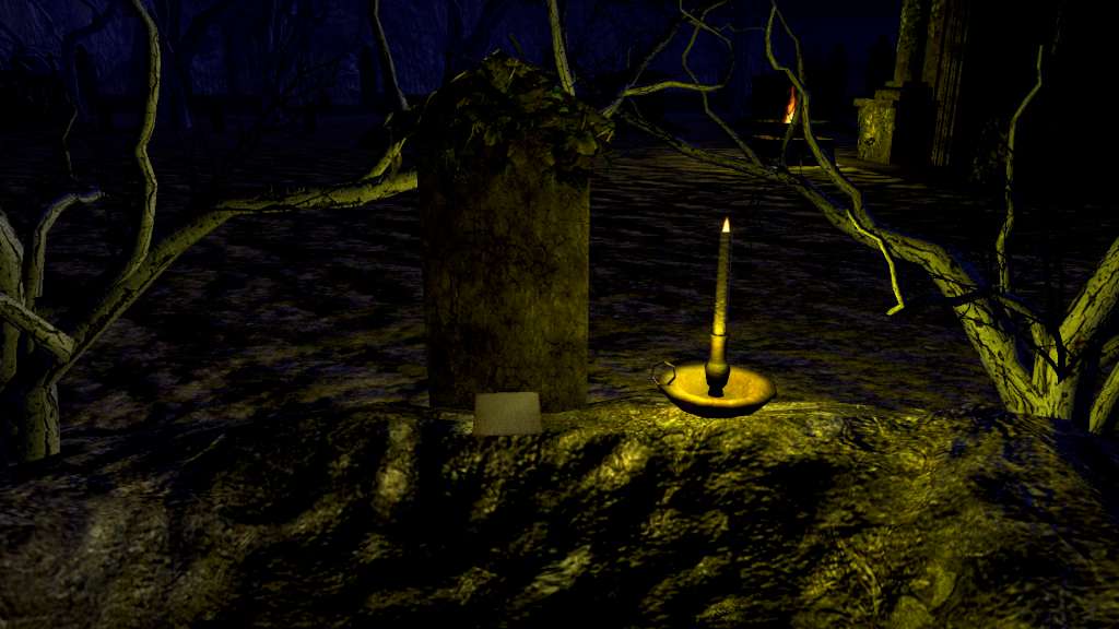Screenshot 18