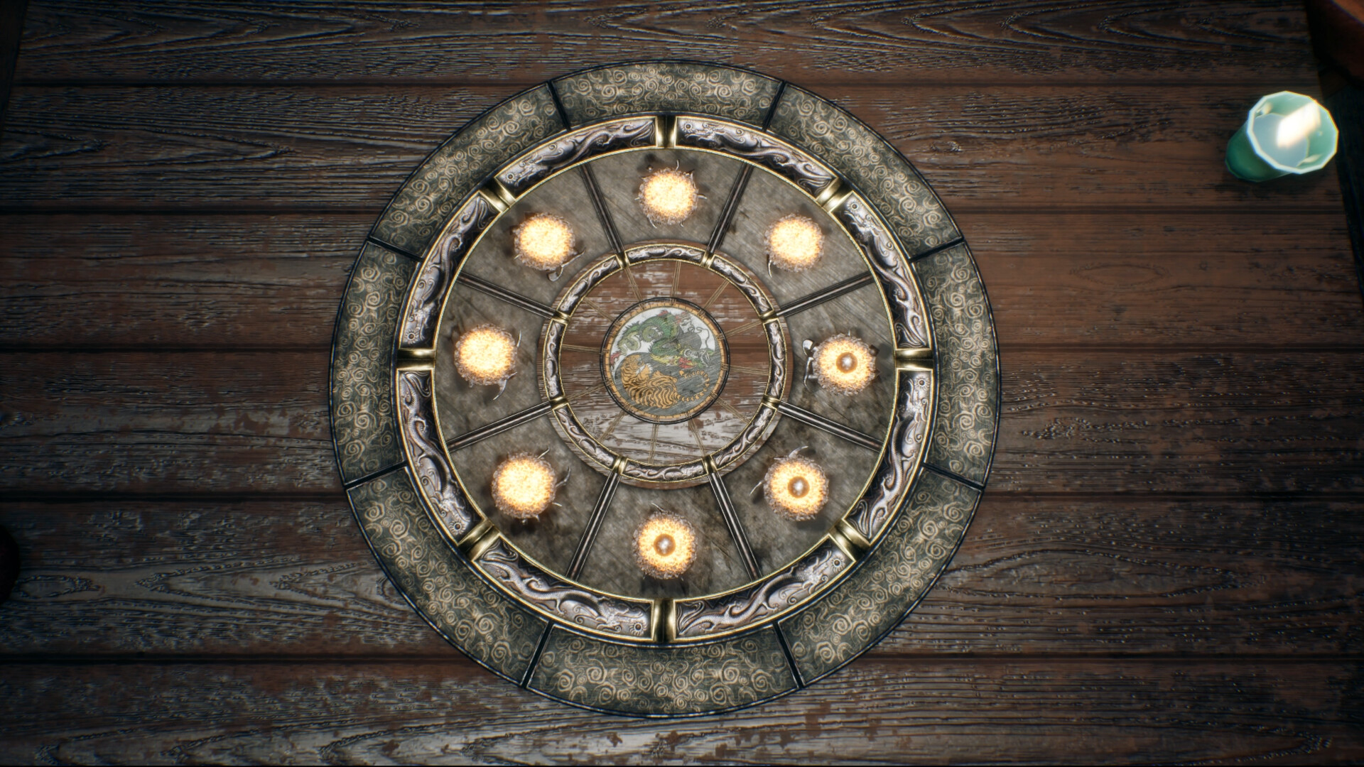 Screenshot 19