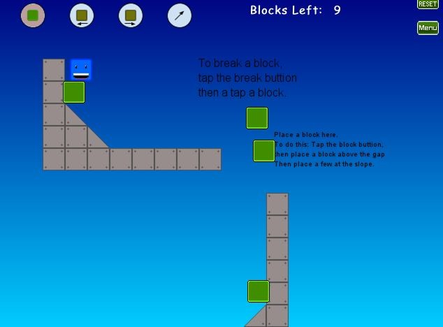Screenshot 17