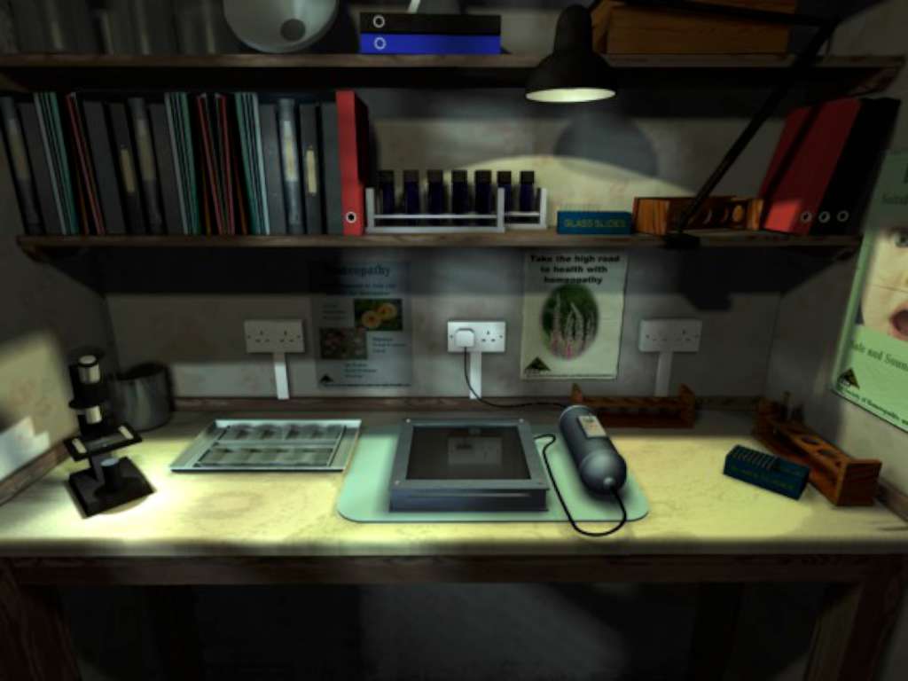 Screenshot 15