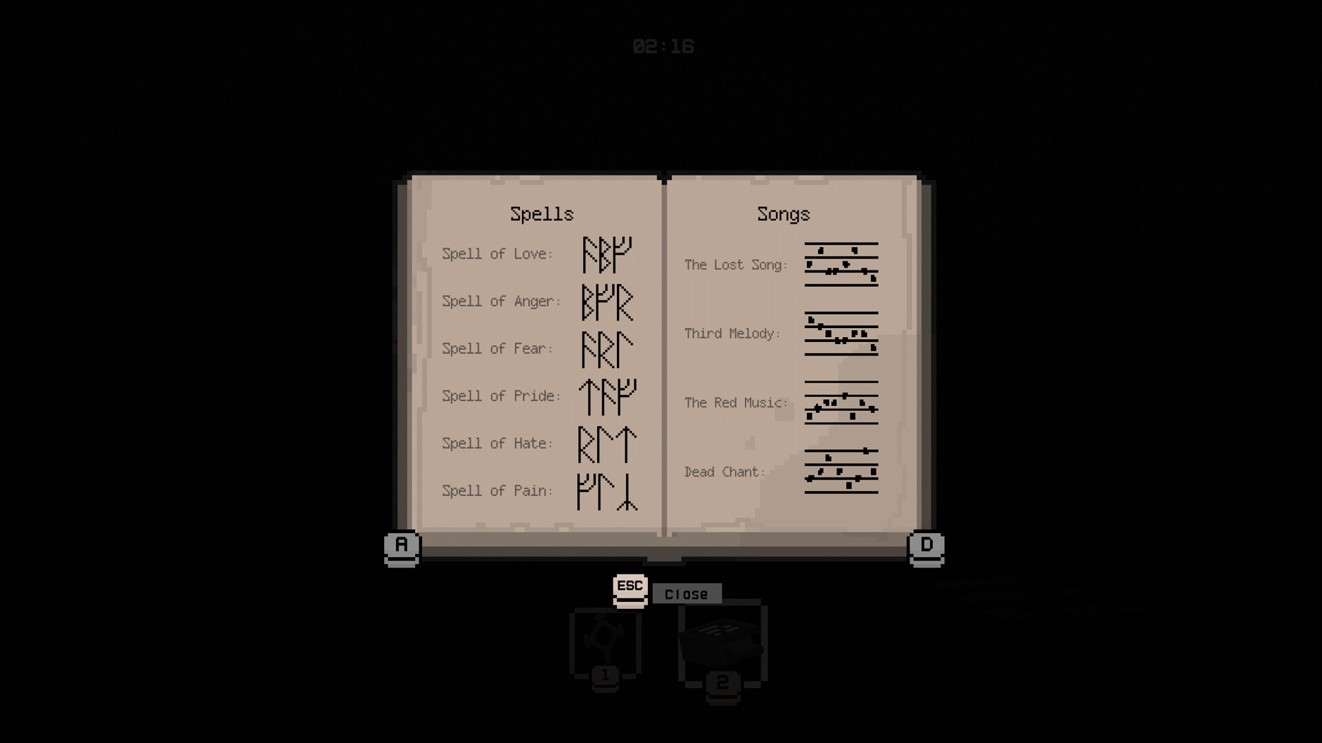 Screenshot 12