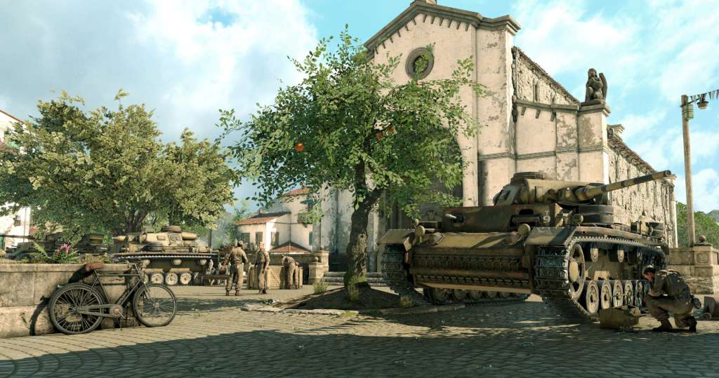 Screenshot 10