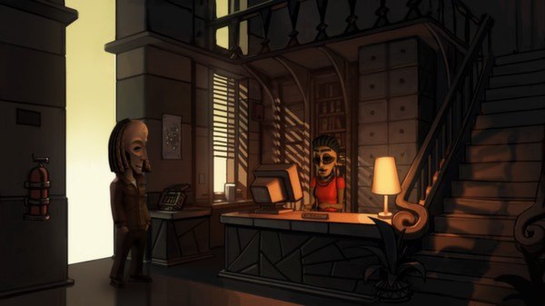 Screenshot 18