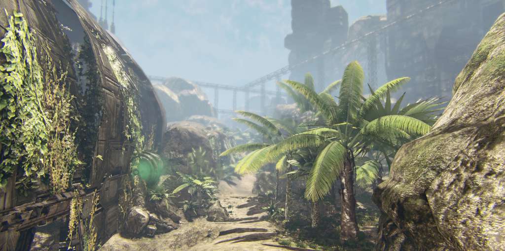 Screenshot 20