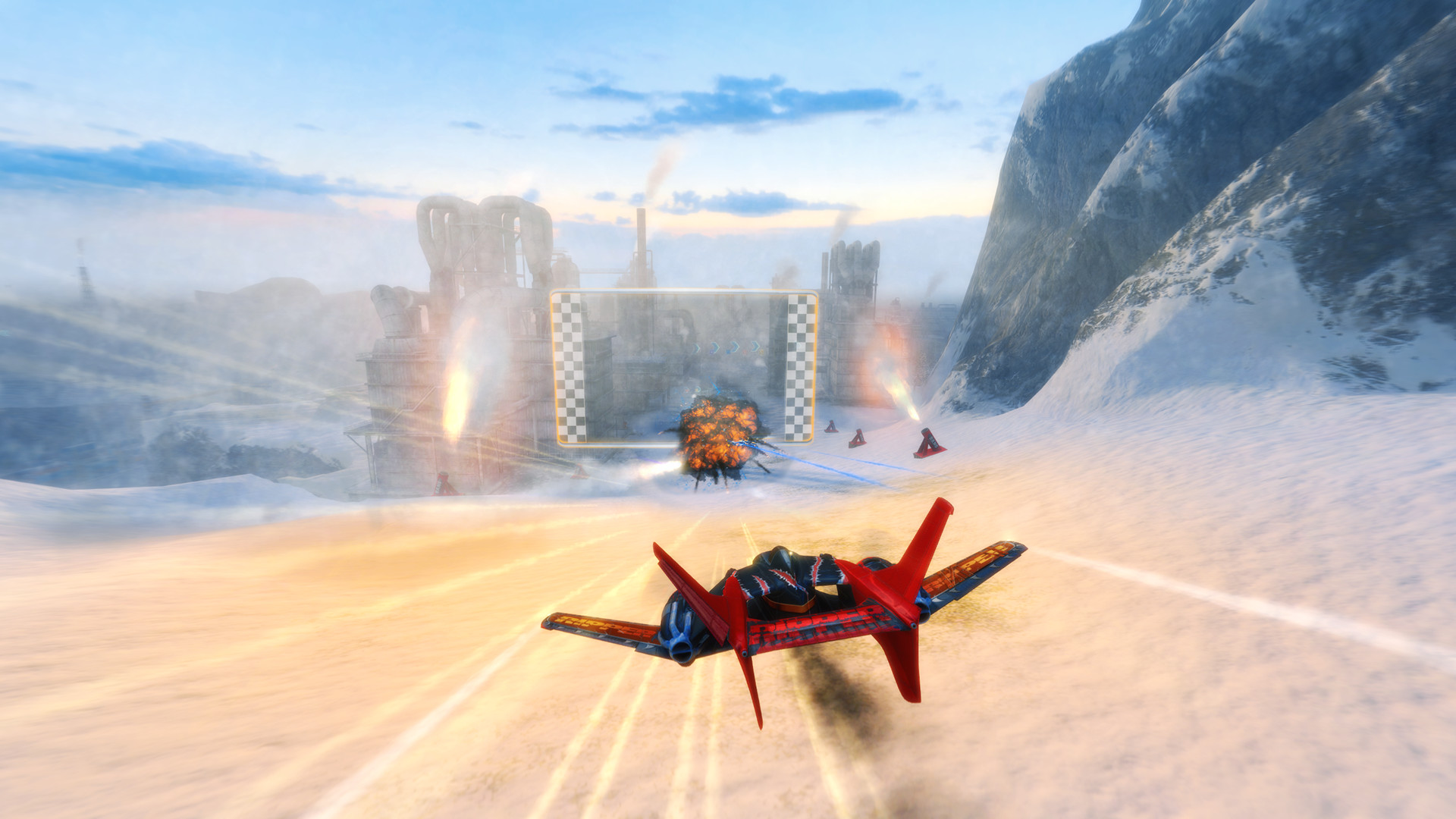 Screenshot 18