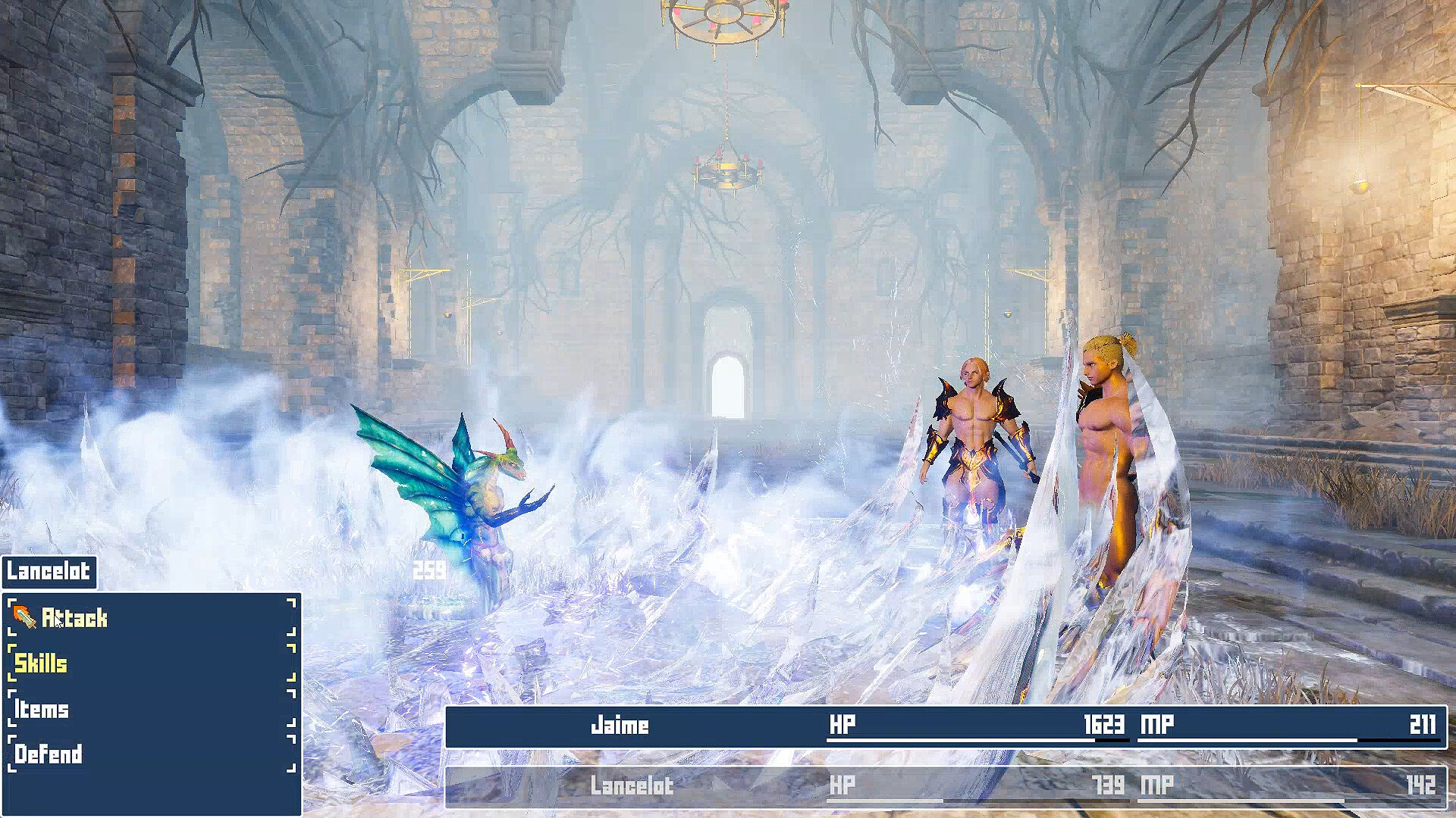 Screenshot 15