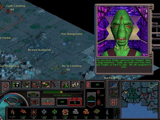 Screenshot 18