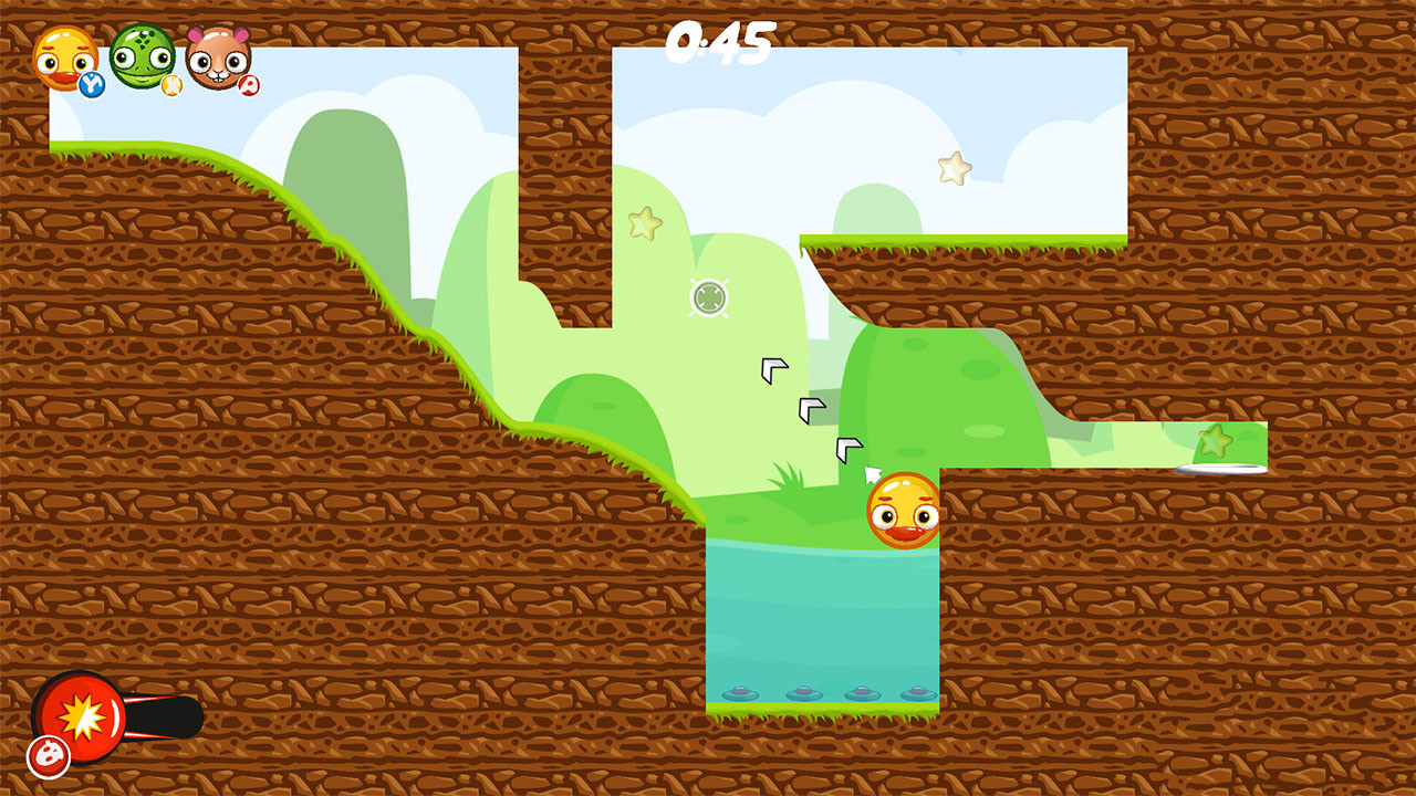 Screenshot 13