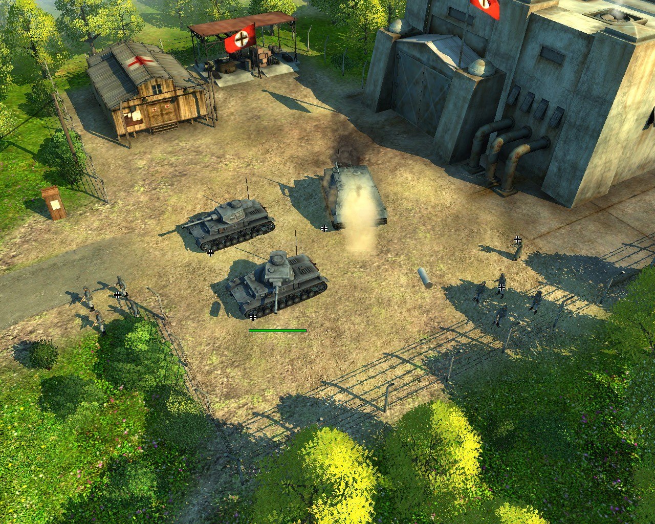 Screenshot 15