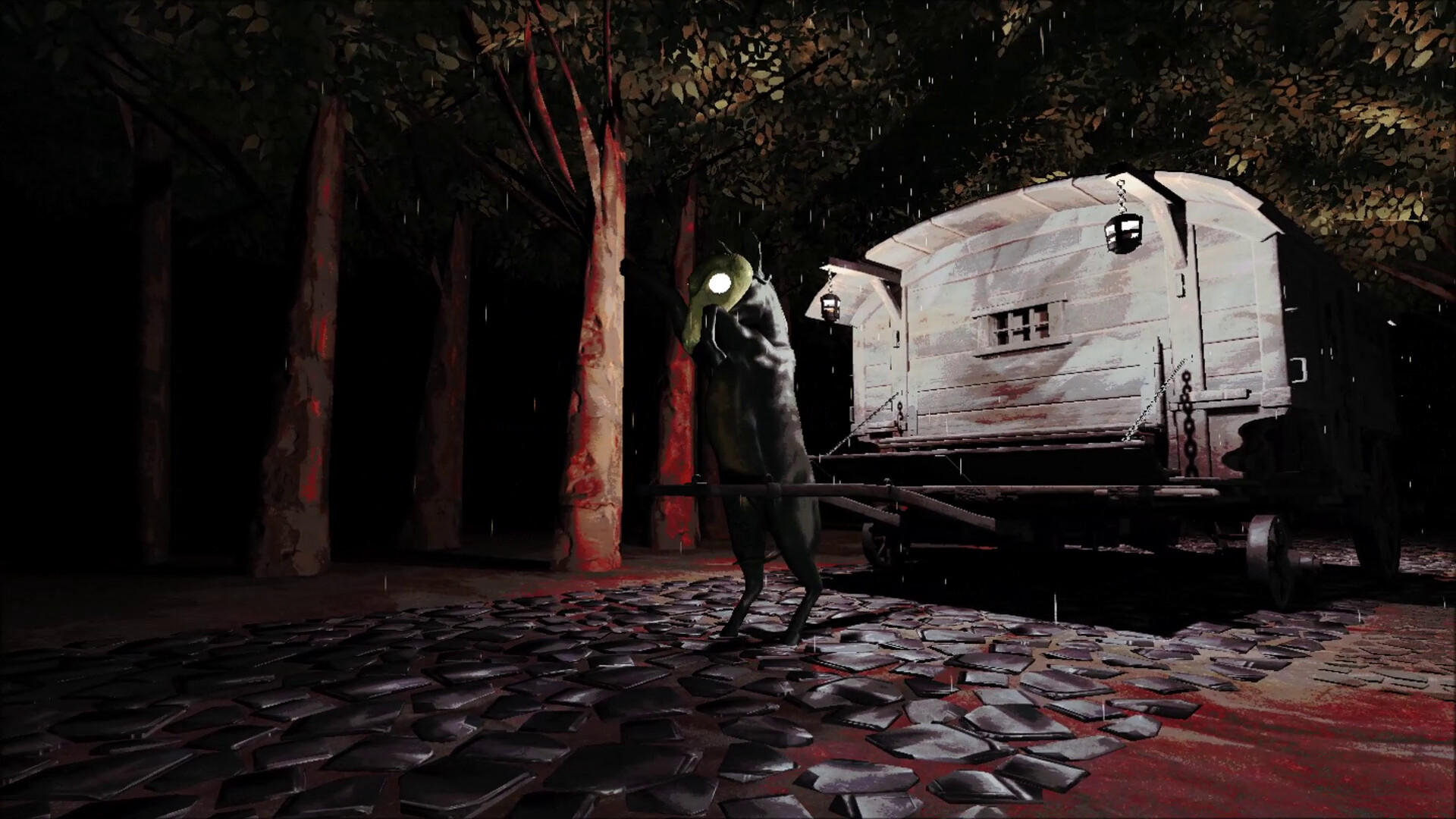 Screenshot 19