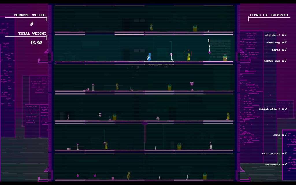 Screenshot 11