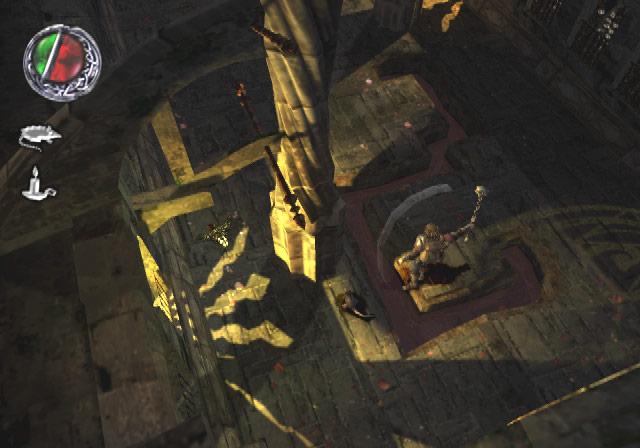 Screenshot 14