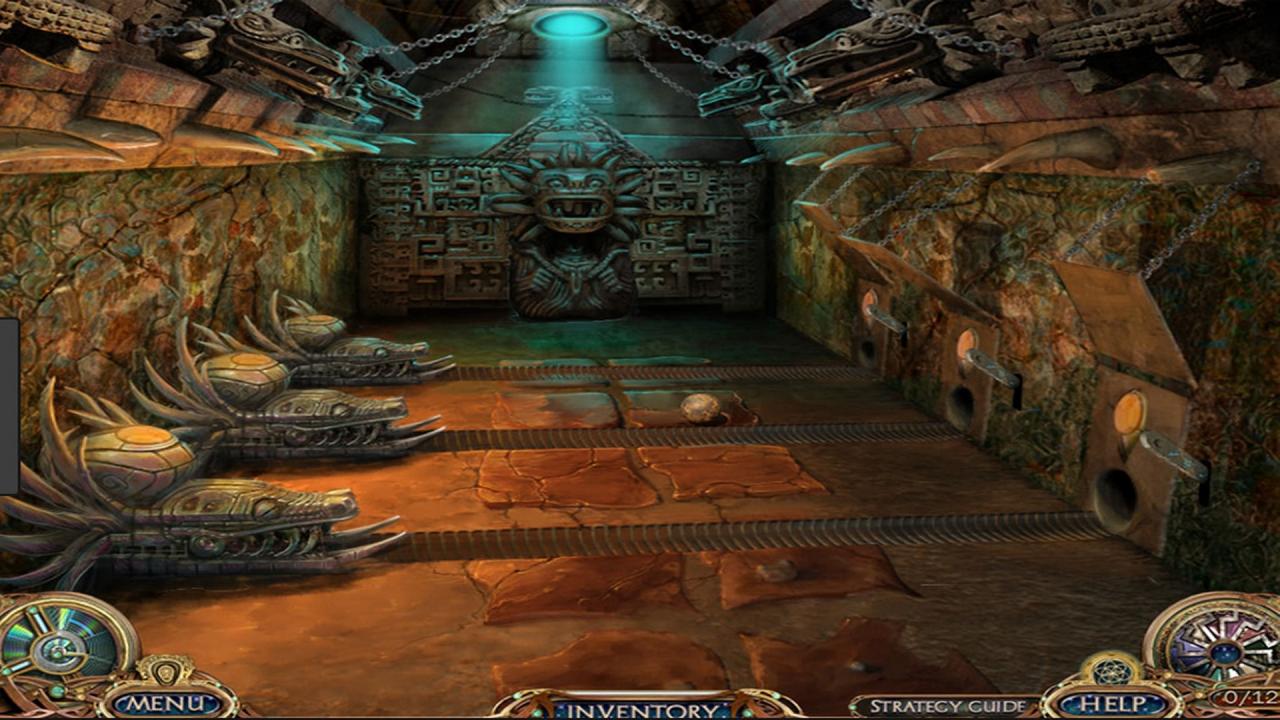 Screenshot 10
