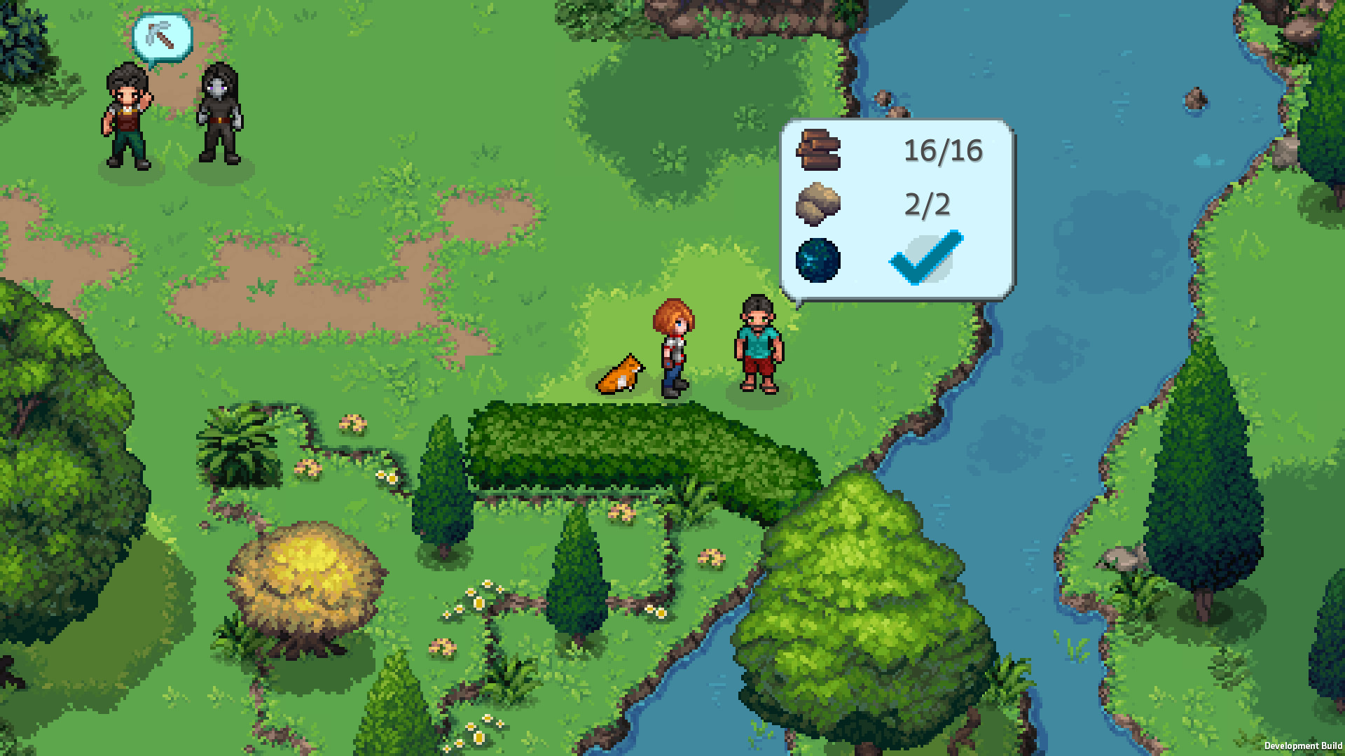 Screenshot 19