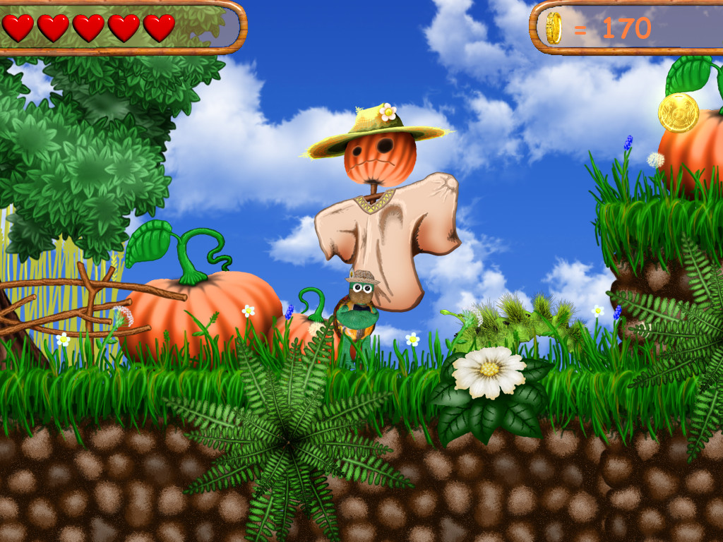 Screenshot 14