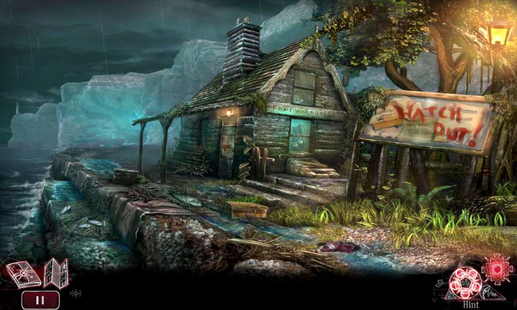 Screenshot 12