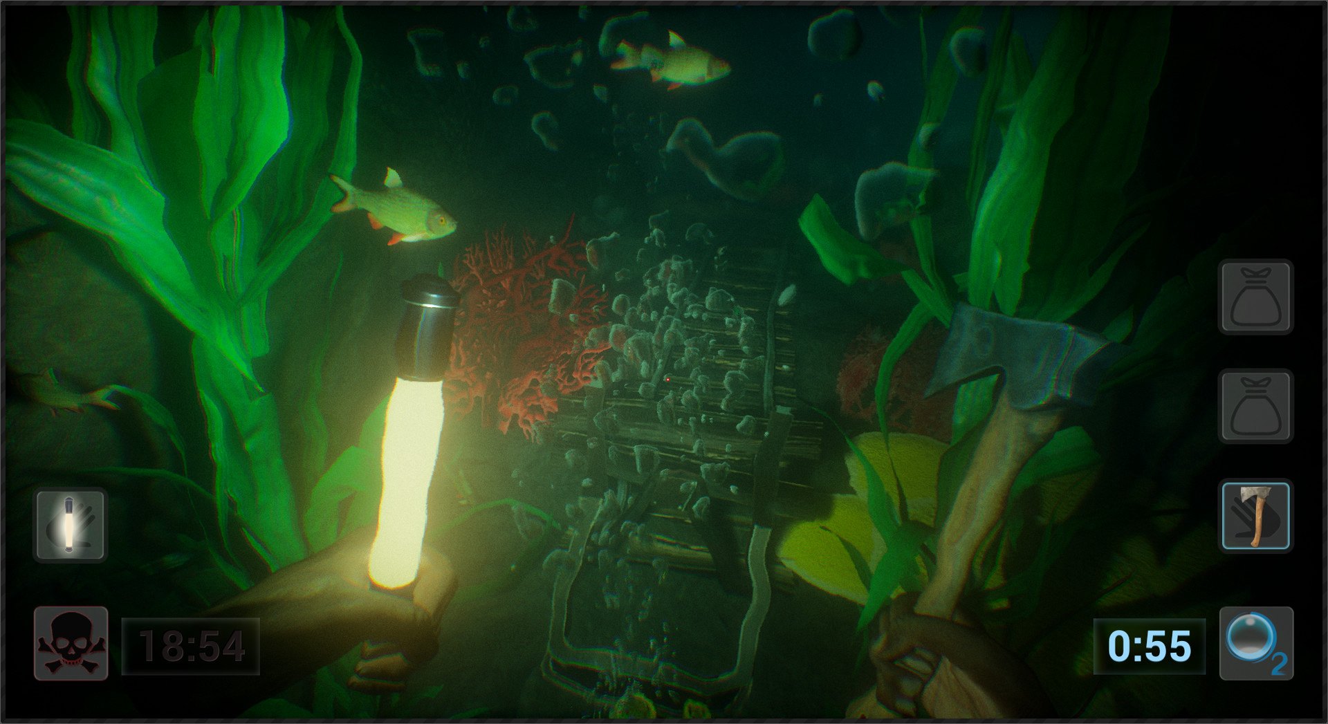 Screenshot 20