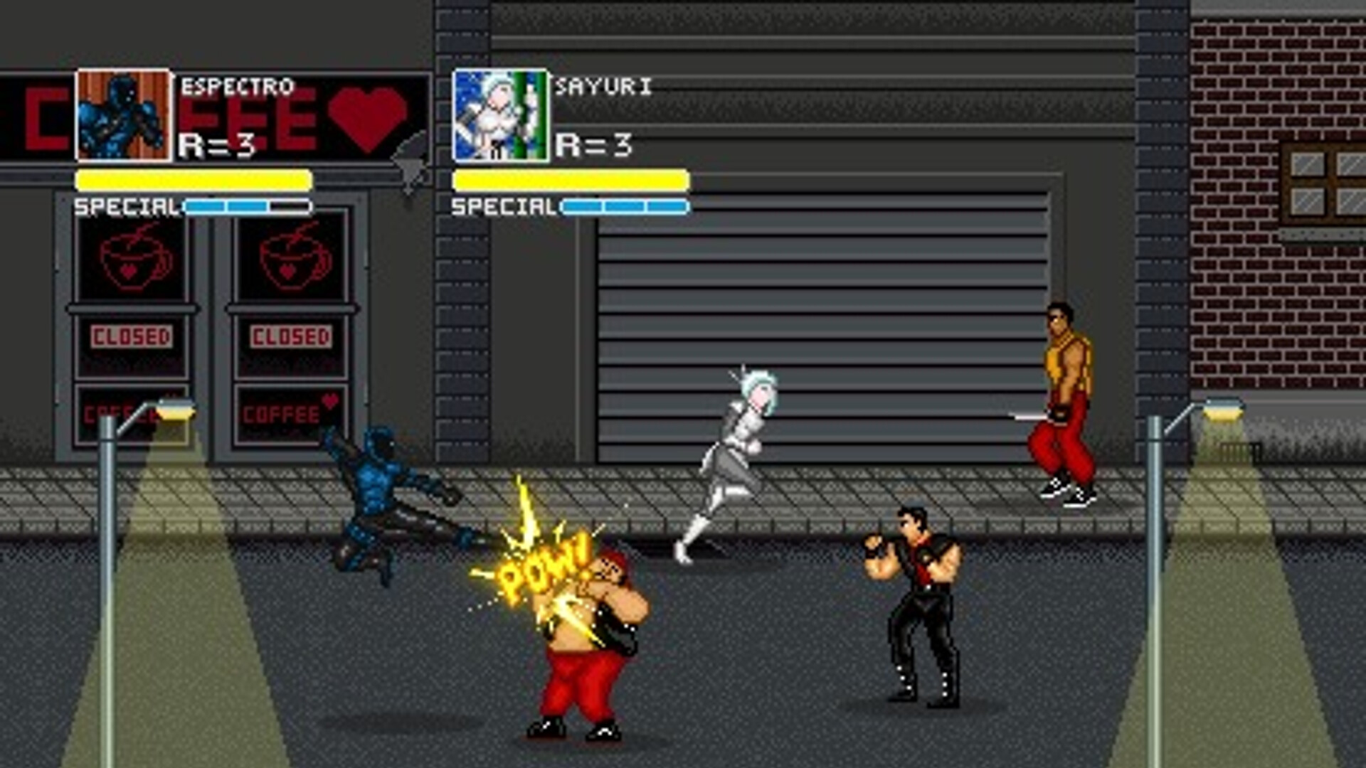 Screenshot 15