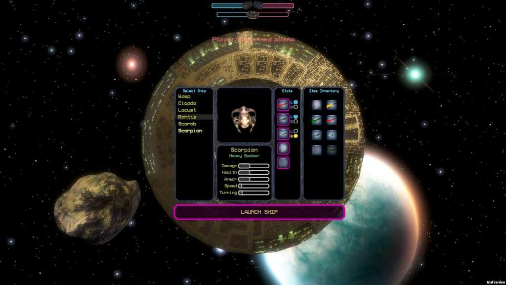Screenshot 17