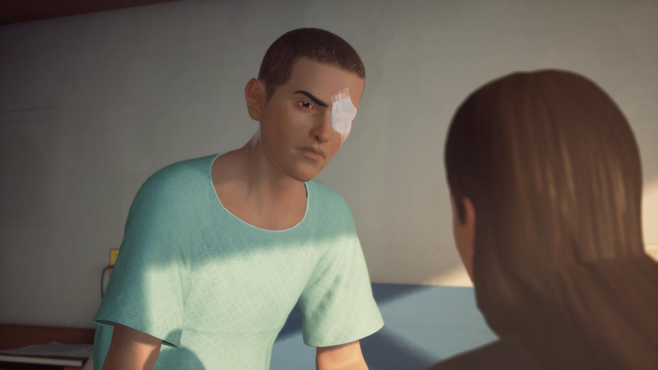 Screenshot 18