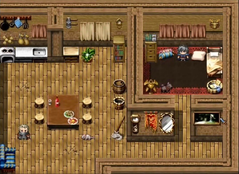 Screenshot 18