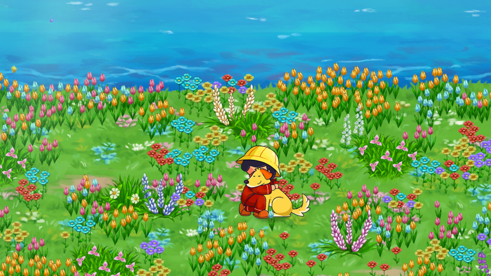 Screenshot 20