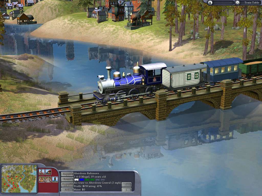 Screenshot 17
