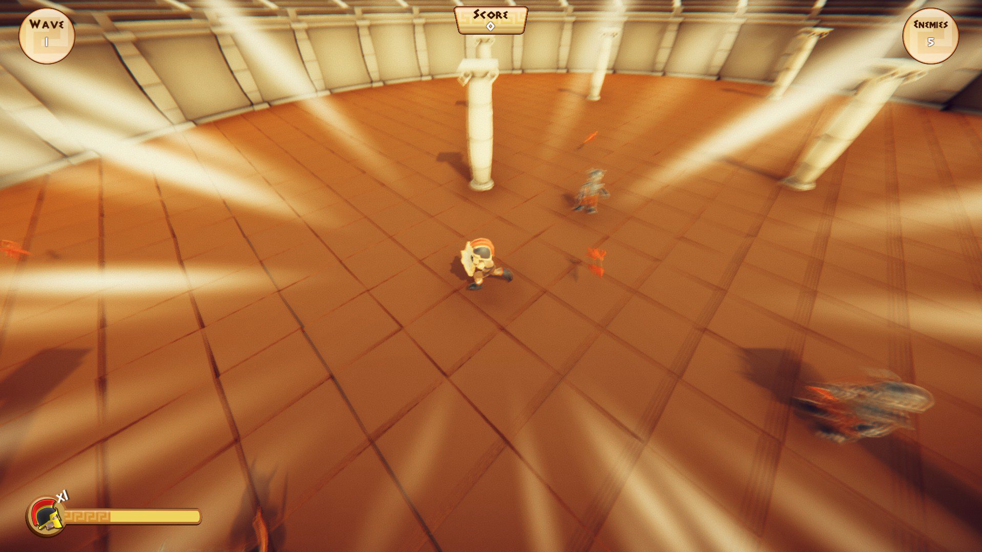 Screenshot 16