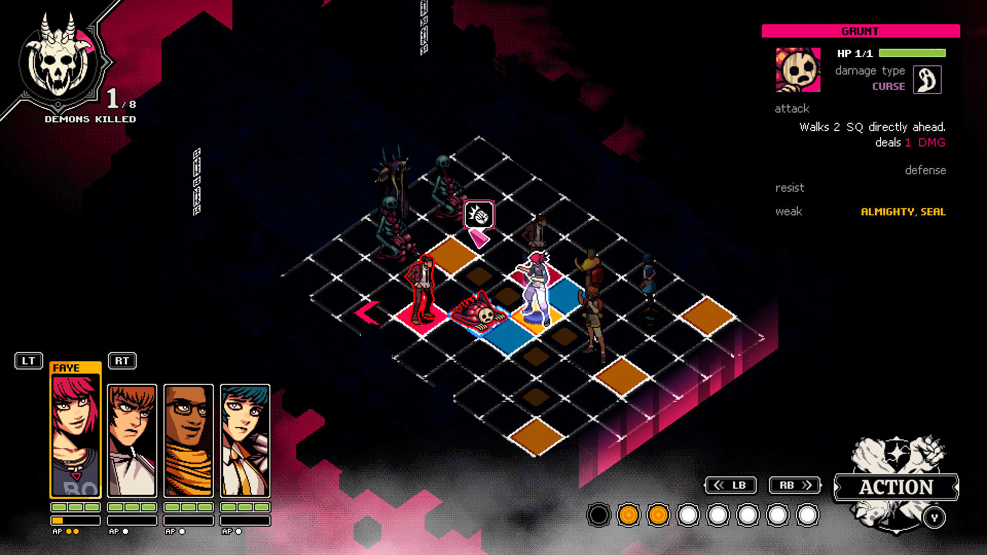 Screenshot 17