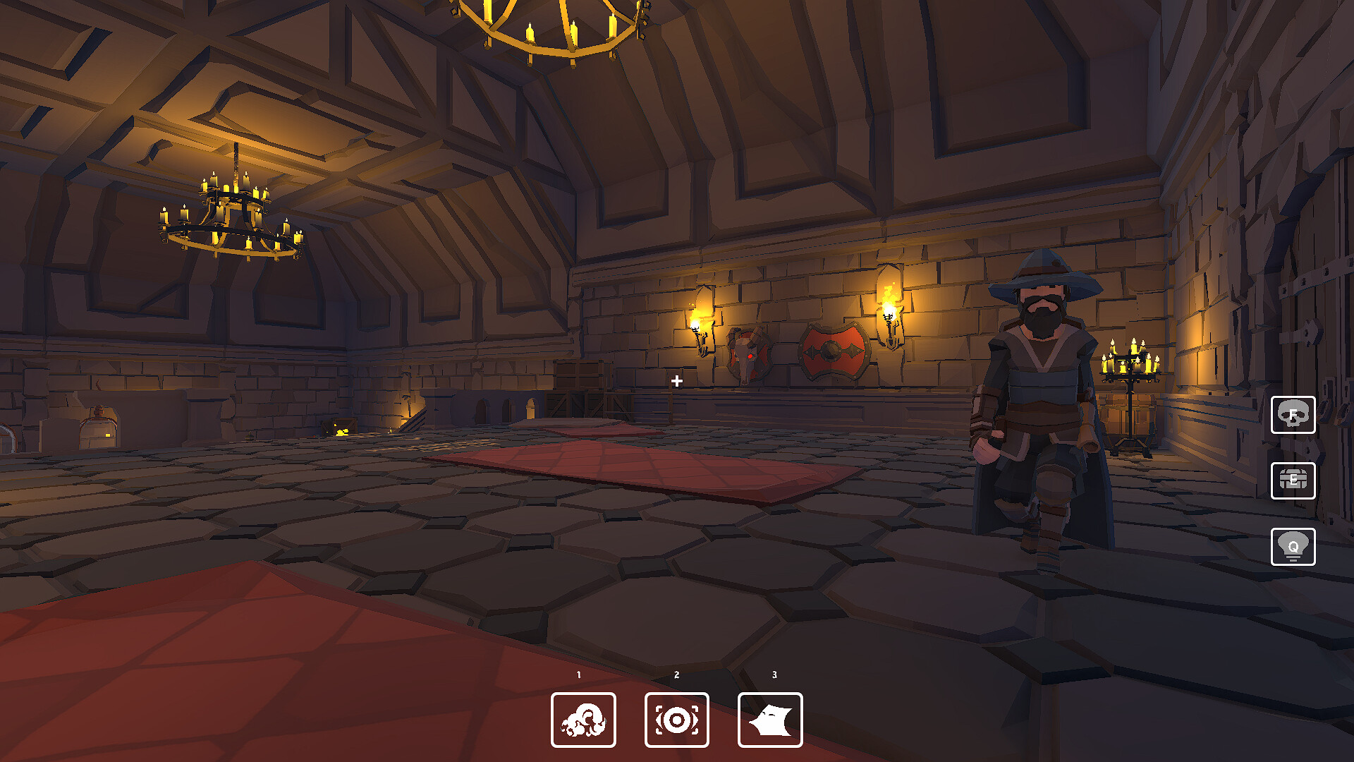 Screenshot 20